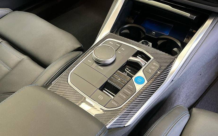 фото объект - photo 19