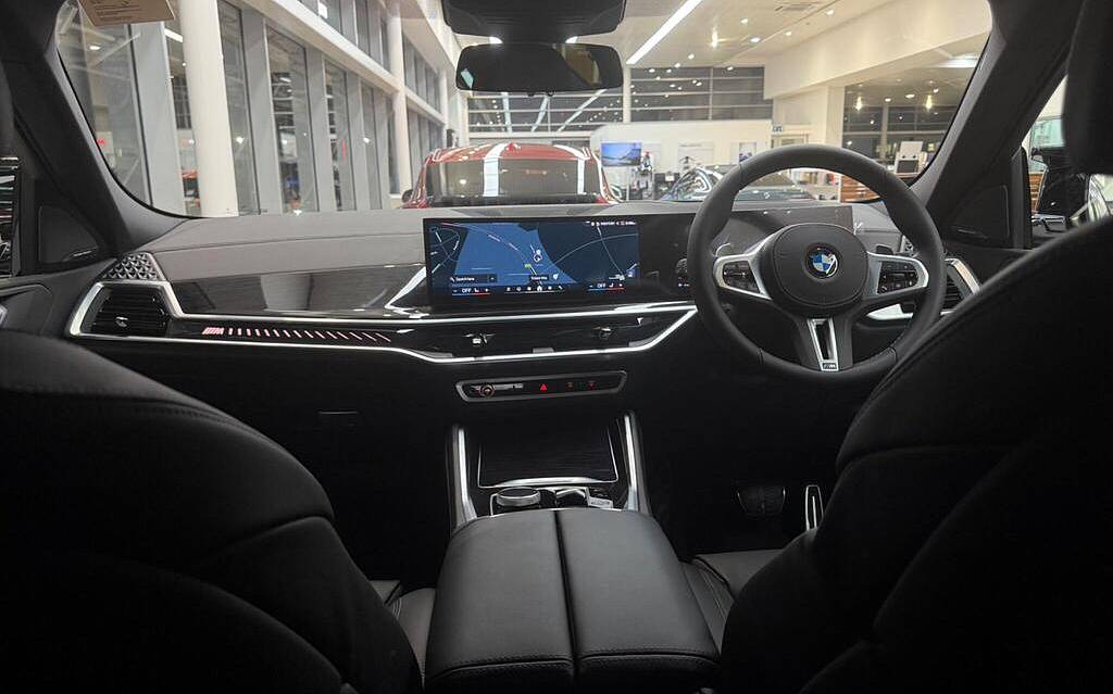 фото объект - photo 3