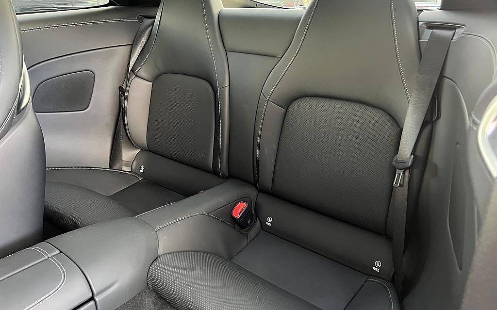 фото объект - фото 40