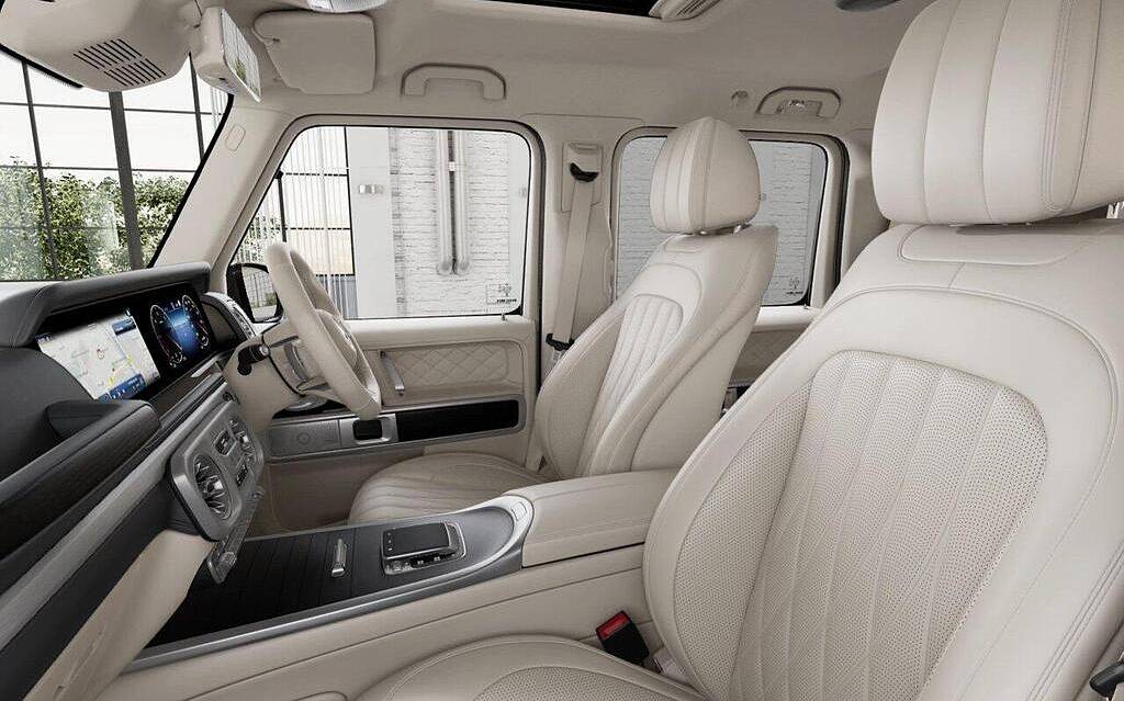 фото объект - photo 2