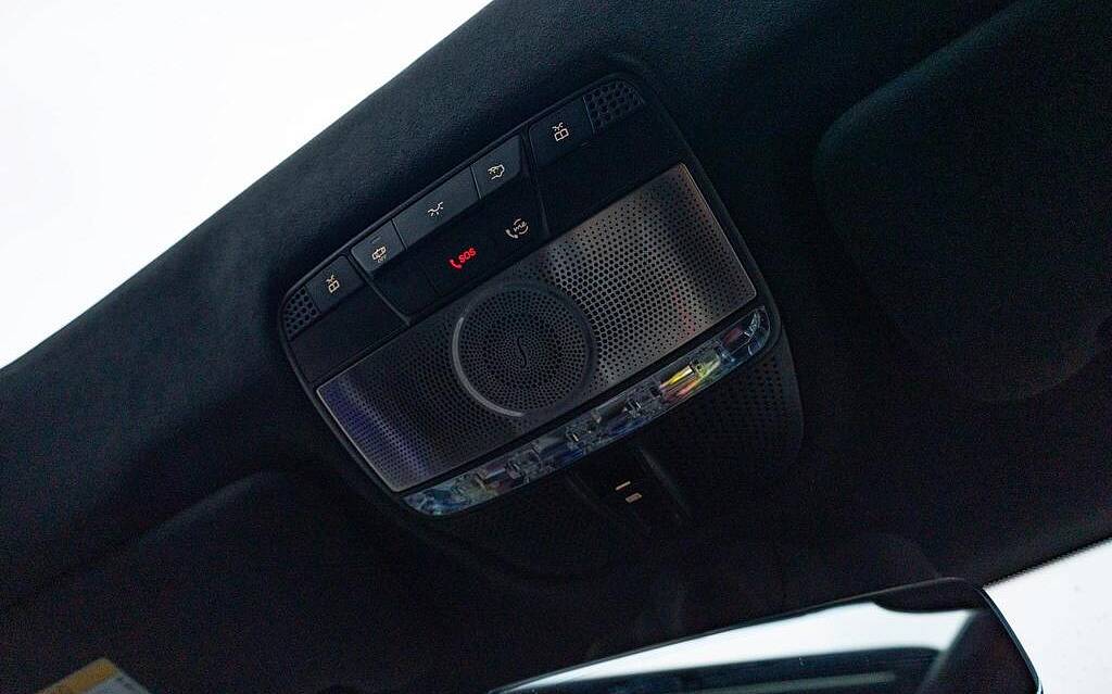 фото объект - photo 42