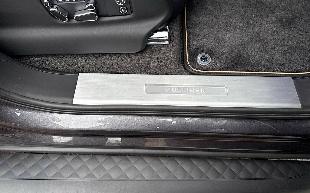 фото объект - photo 27