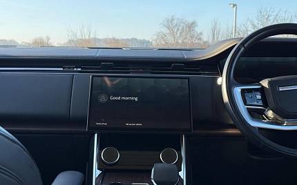 фото объект - фото 37