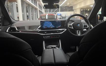 фото объект - photo 3