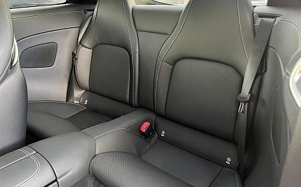 фото объект - фото 40