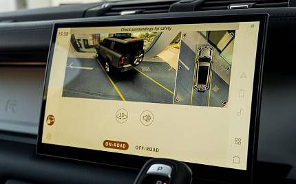 фото объект - фото 47