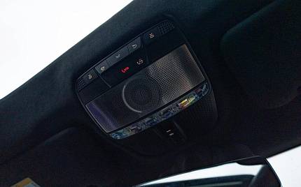 фото объект - photo 42