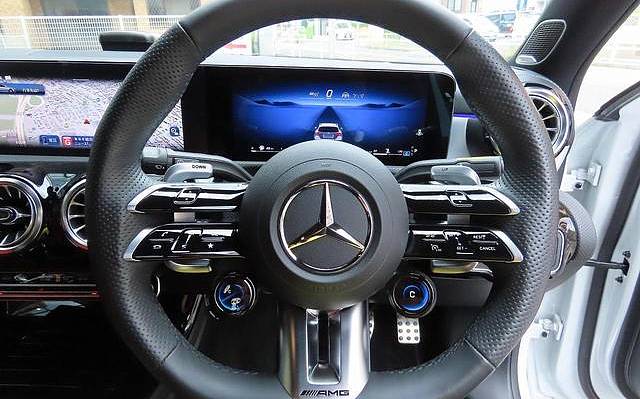 фото объект - photo 27