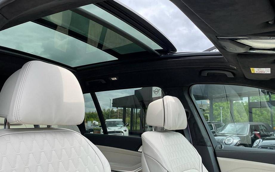 фото объект - photo 4