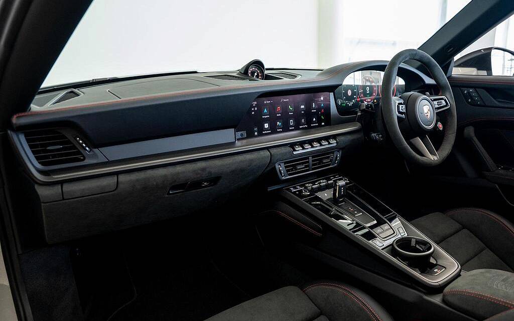 фото объект - фото 2