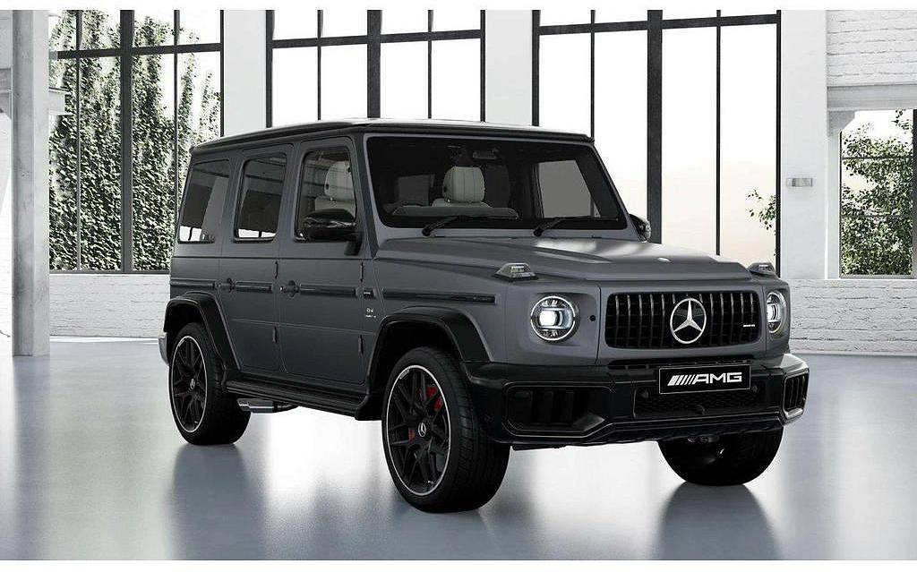 фото объект - photo 1