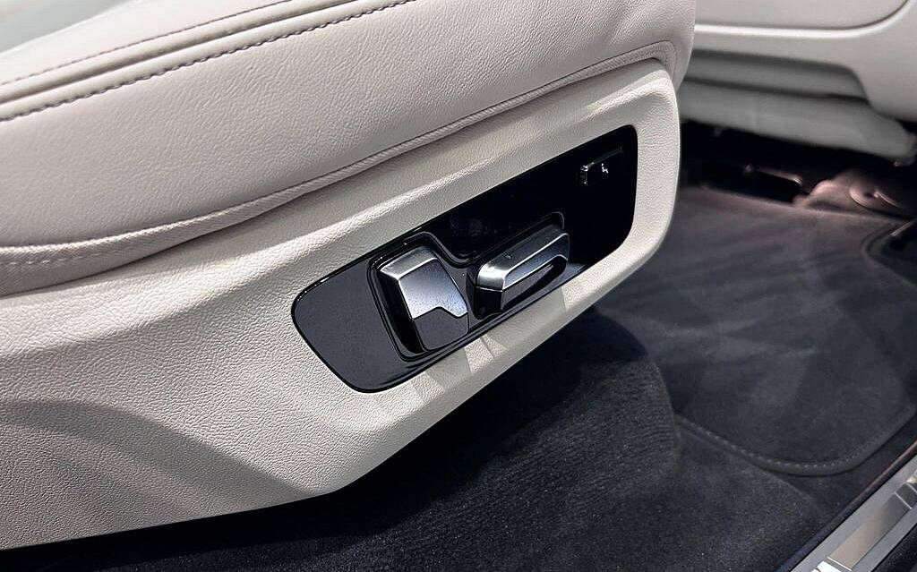 фото объект - photo 30