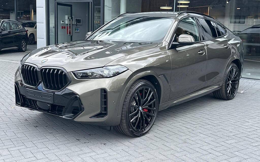 фото объект - photo 1