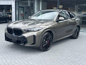 фото объект