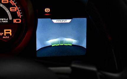 фото объект - photo 51