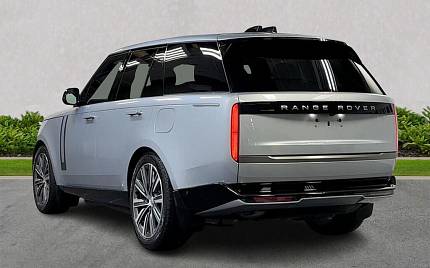 фото объект - фото 7