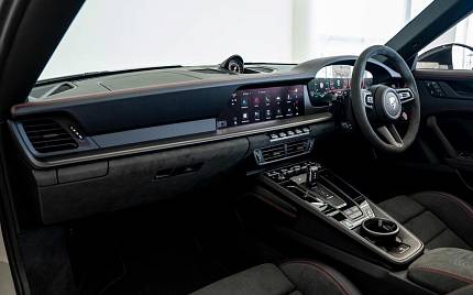 фото объект - фото 2