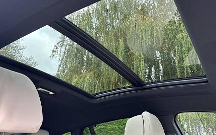 фото объект - photo 4