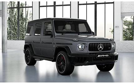 фото объект - photo 1