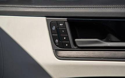 фото объект - фото 19