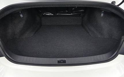 фото объект - photo 14