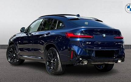 фото объект - фото 8