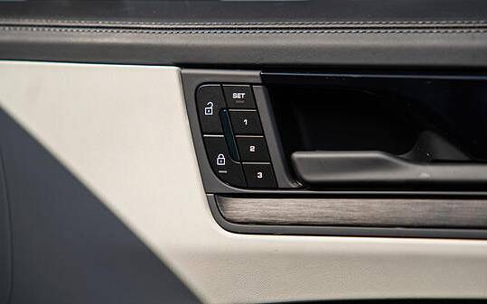 фото объект - фото 19