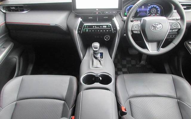 фото объект - photo 2