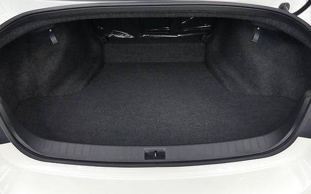 фото объект - photo 14