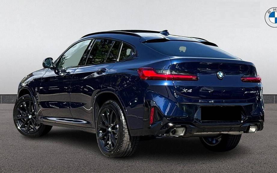 фото объект - фото 8