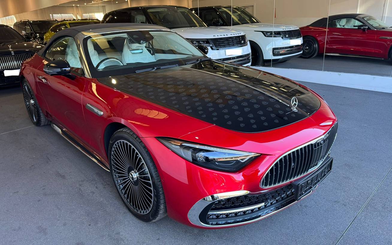 фото объект - photo 1