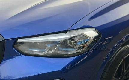 фото объект - фото 13