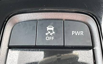 фото объект - photo 28