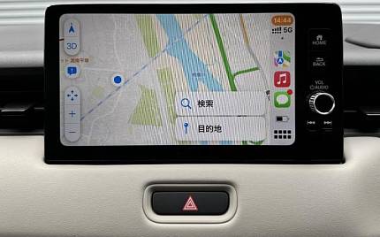 фото объект - photo 27