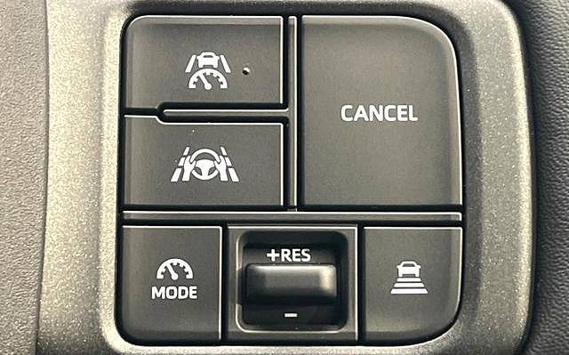 фото объект - photo 11