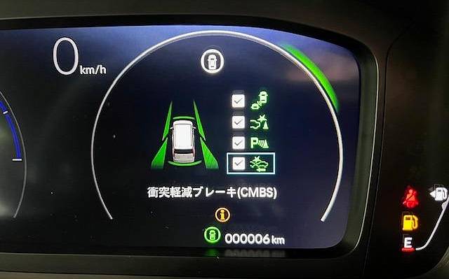 фото объект - photo 29