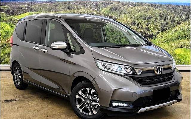 фото объект - photo 9