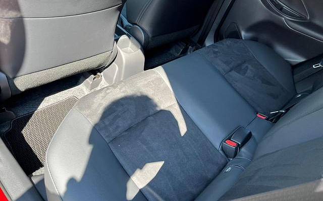 фото объект - photo 36