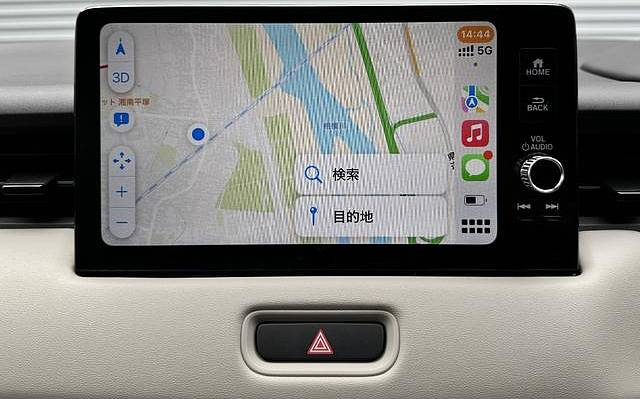 фото объект - photo 27