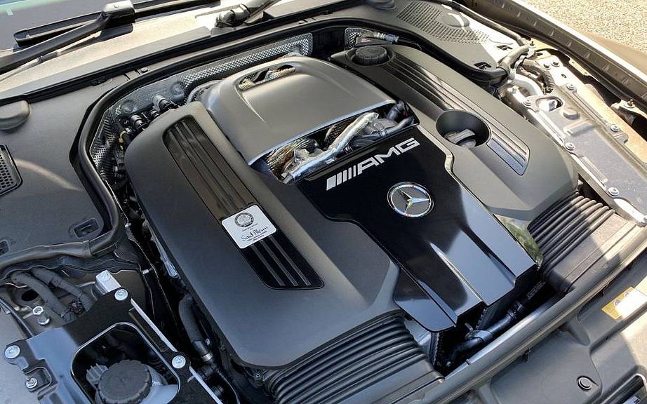 фото объект - photo 11