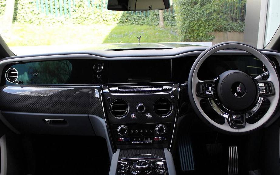 фото объект - photo 14