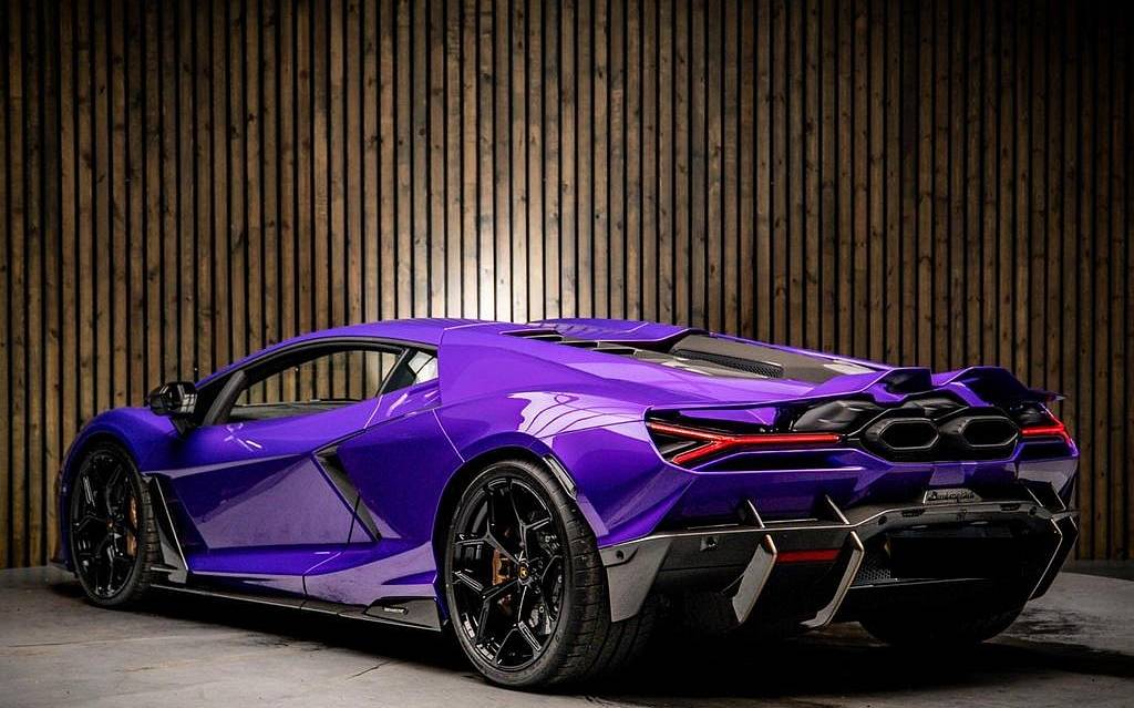 фото объект - фото 37