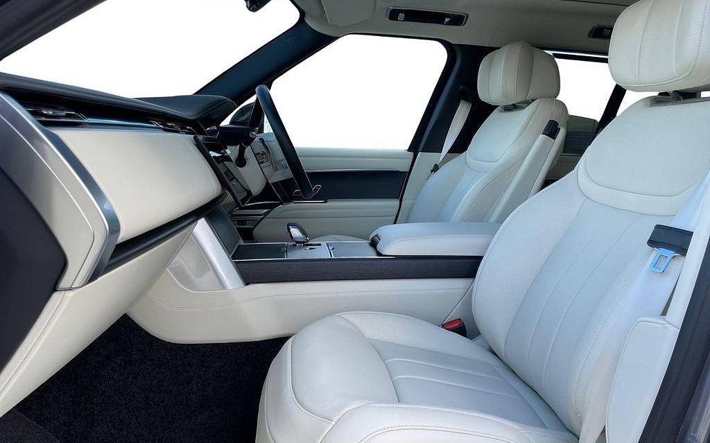 фото объект - фото 2