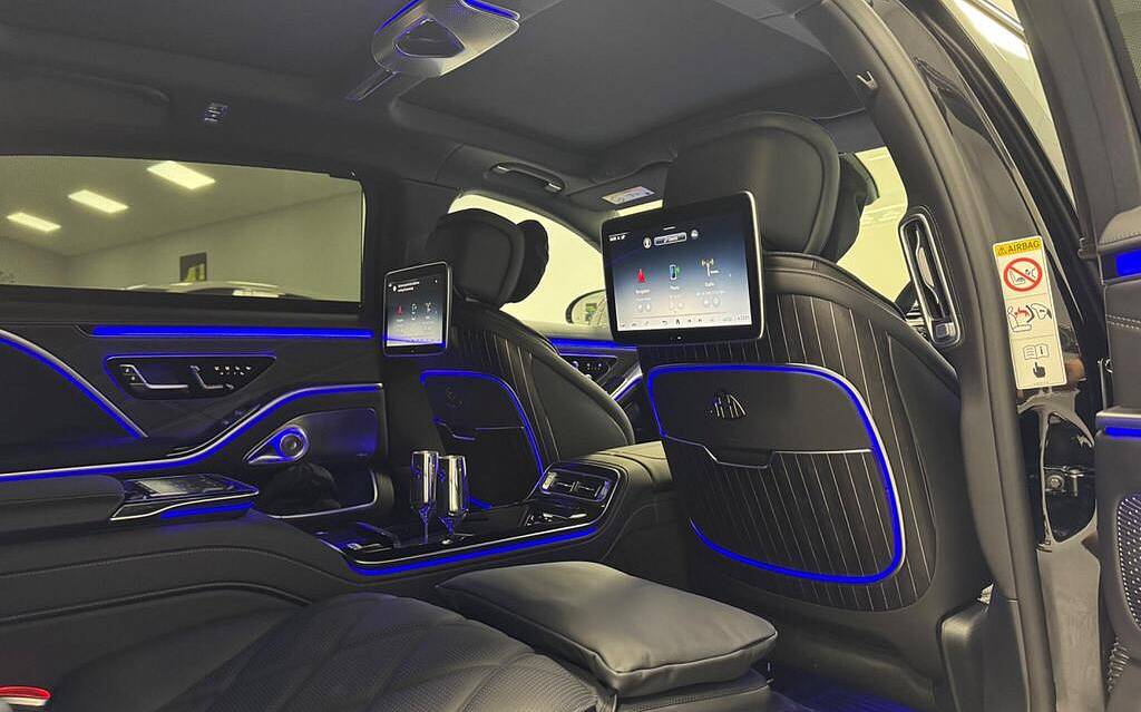 фото объект - фото 21