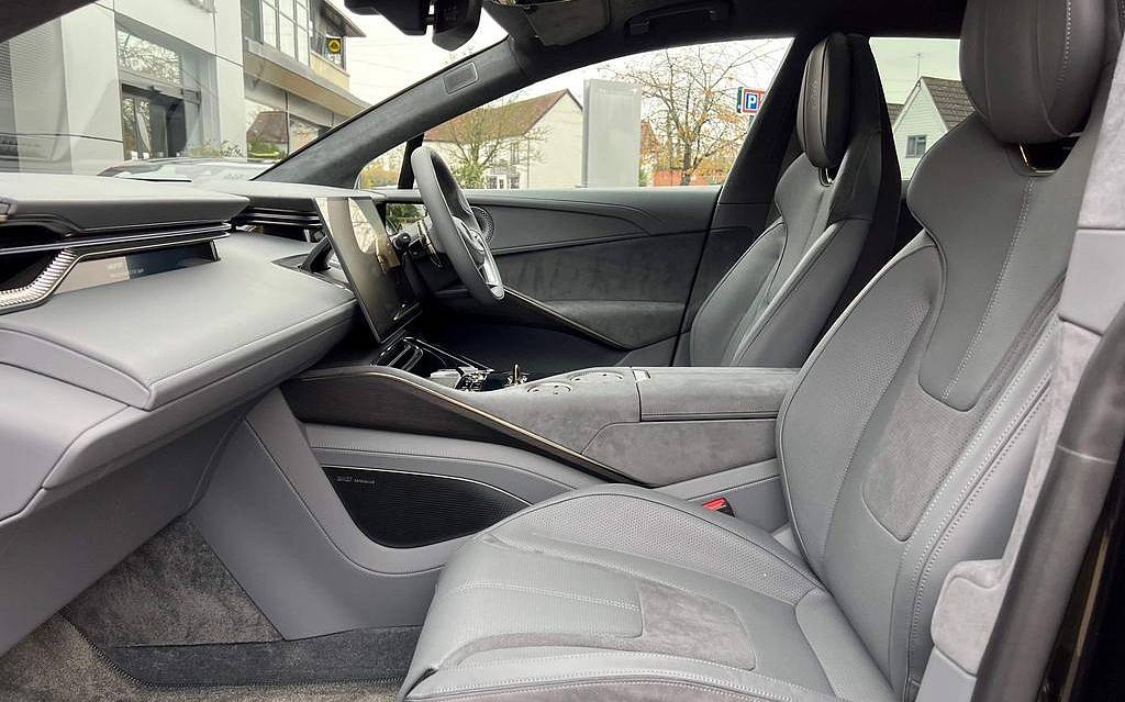 фото объект - photo 4