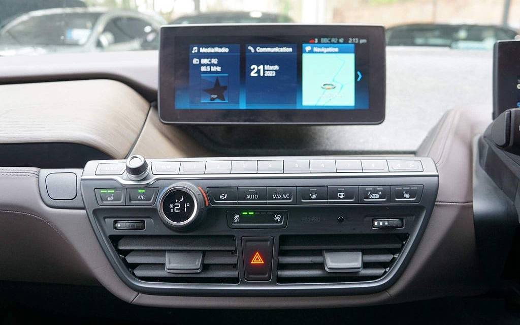 фото объект - photo 13