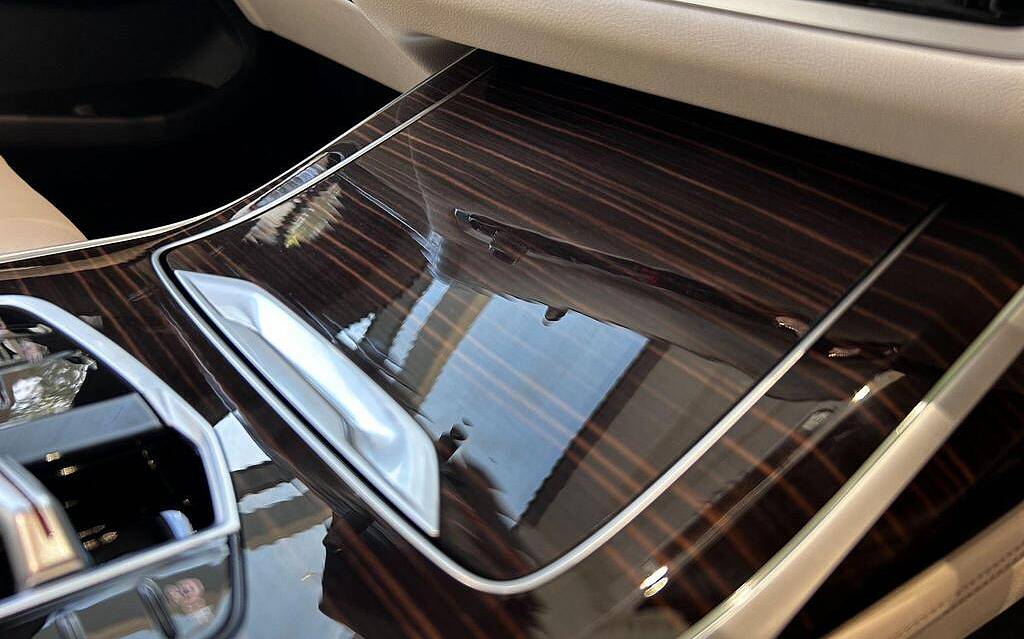 фото объект - photo 43