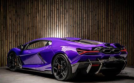 фото объект - фото 37