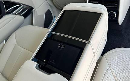 фото объект - фото 22