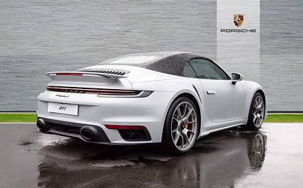 фото объект - photo 9